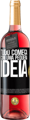 Negócios