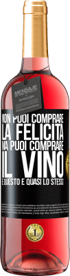 Stile di Vita