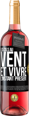 Anniversaires