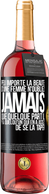 Célèbres