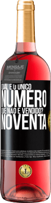 Para Ela