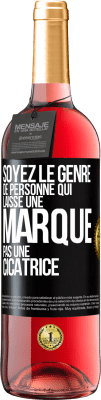 Réflexions