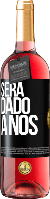 Divertidos