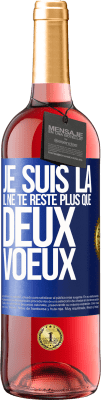 Pour Lui