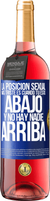 Irónicos