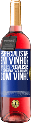 Vinho