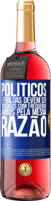 Famoso