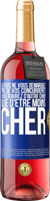 Entreprise