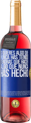 Reflexiones