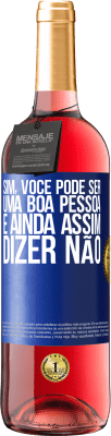 Reflexões