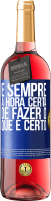 Famoso