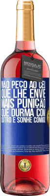 Música e Cinema