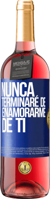 Amor y Románticos