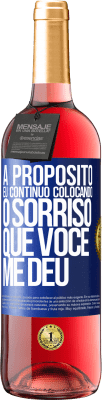 Para O