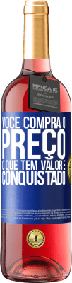 Motivação