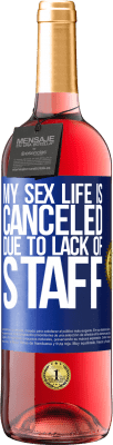 Sexuality