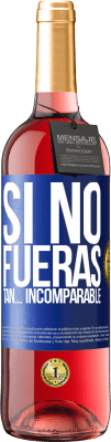 Amor y Románticos