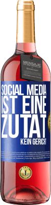 Berühmt