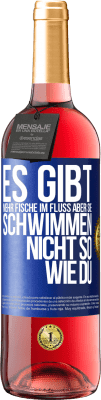 Für sie