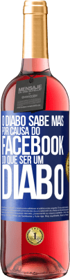 Divertidos