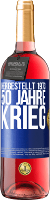 Für sie