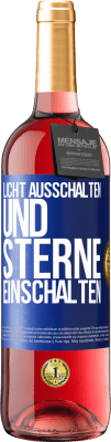 Für sie
