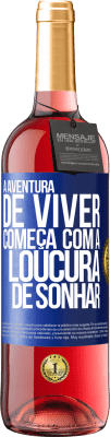 Amor e Românticos