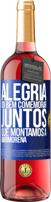 Natal