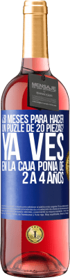 Divertidos