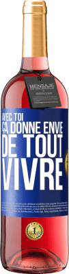 Amour et Romantiques