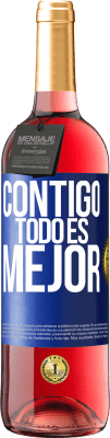 Agradecimientos