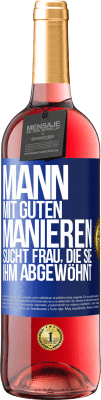 Liebe und Romantiker