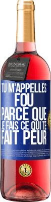 Amitié