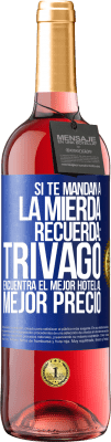 Desamor