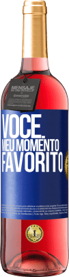 Amor e Românticos