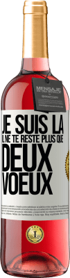Pour Lui