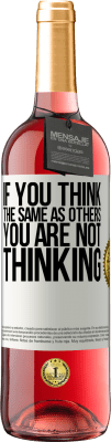 Intelligents