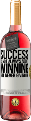 Motivation