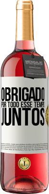 Agradecimentos