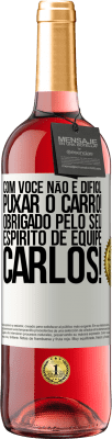 Motivação