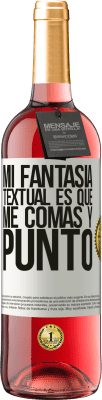 Sexualidad