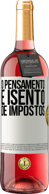 Reivindicações