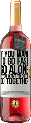 Motivation