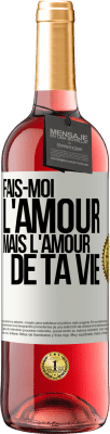 Pour Elle