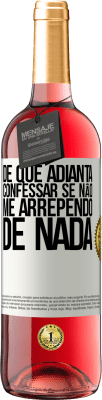 Reflexões