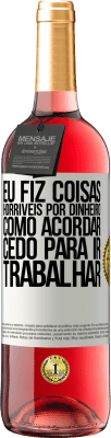 Irônico