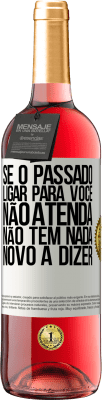 Inteligente