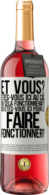 Entreprise