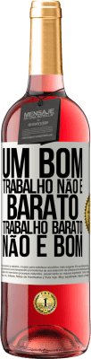 Negócios