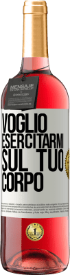 Sessualità